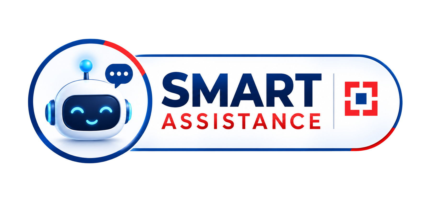 SmartAssistance